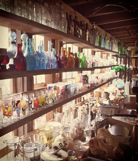 the bottle shop millbrook